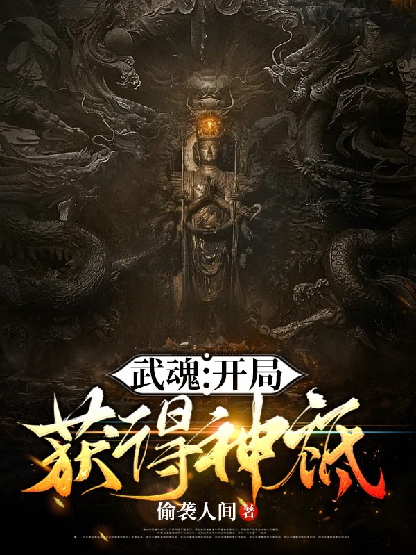 武魂：开局获得神袛全文在线阅读叶易小说全本无弹窗