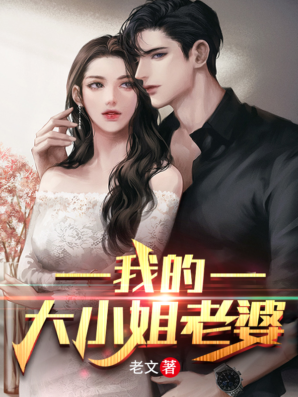 我的大小姐老婆文天罡叶安澜全文免费阅读