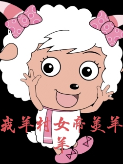 顶流复出，一首海底唱哭全网(陆飞羽陆飞宇)全集阅读_(顶流复出，一首海底唱哭全网)完整版免费阅读