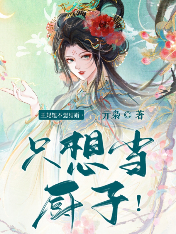 入赘后，夫妻俩双双掉马了李烁方兰英_李烁方兰英全本阅读