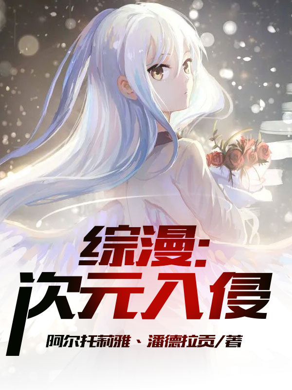 综漫：次元入侵白羽的小说免费阅读完整版