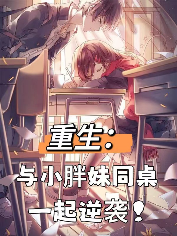 《我的修炼时间和人不一样》吕少卿萧闯完整版免费阅读_(吕少卿萧闯)最新章节免费在线阅读