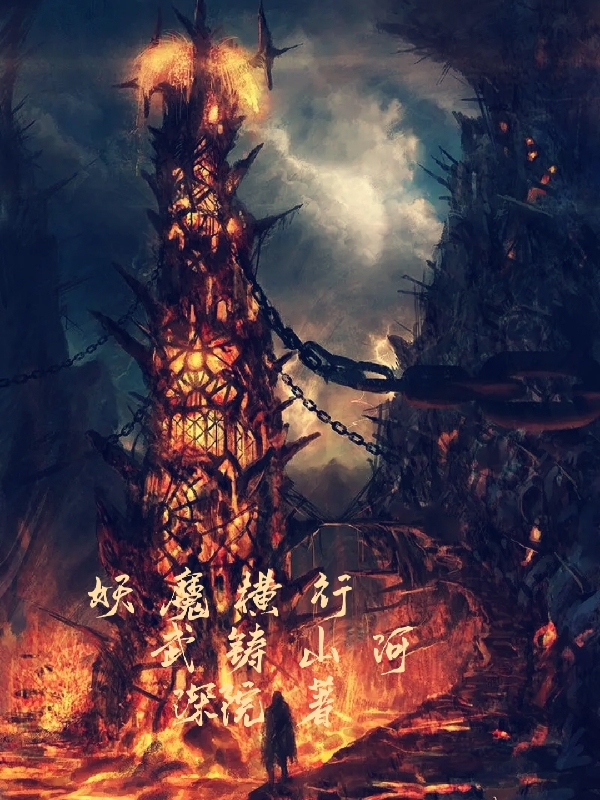 洛冉冉黎尘穿书后，大魔头每天都抱着我撒娇_洛冉冉黎尘全文在线阅读