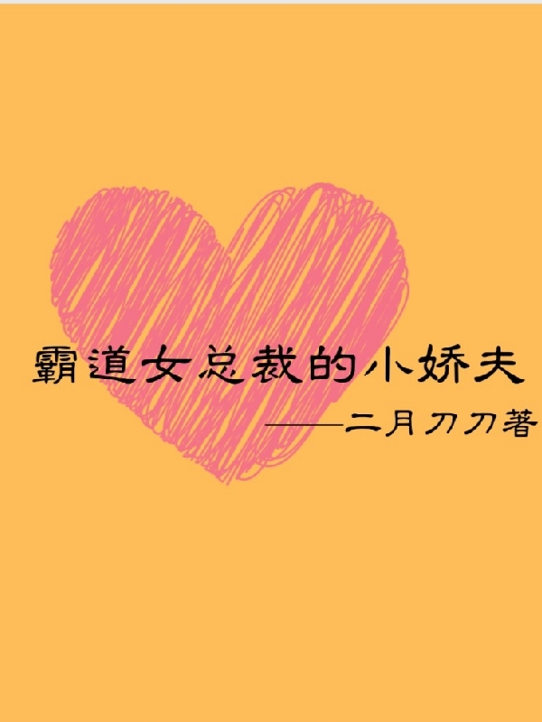 霸道女总裁的小娇夫完整版在线阅读(主角苏黎林璟雨)