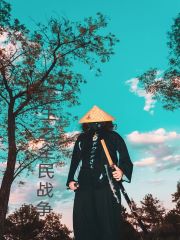 玄幻：开局成为守护兽，我无敌了(龙渊楚天阳)_龙渊楚天阳最新热门小说