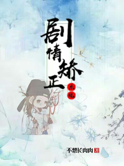 叶枫洛芊雪《玄幻：我，无敌从败家开始！》精彩小说_(叶枫洛芊雪)完整版阅读