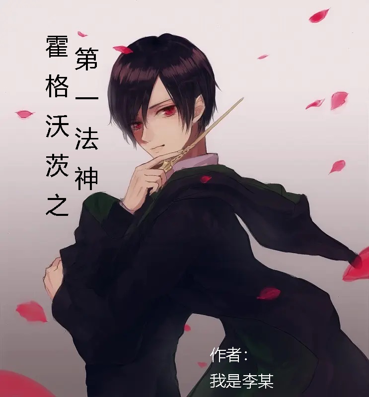 霍格沃茨之第一法神希恩的小说免费阅读完整版