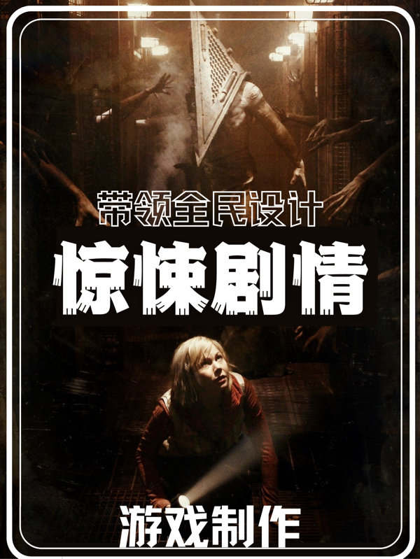 万古第一废材陆仁云青瑶完整版免费阅读_(陆仁云青瑶)最新章节免费阅读