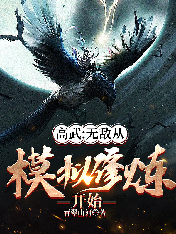 医者仁心：我，全球大外科第一人陆晨衡灵莉_陆晨衡灵莉全文阅读