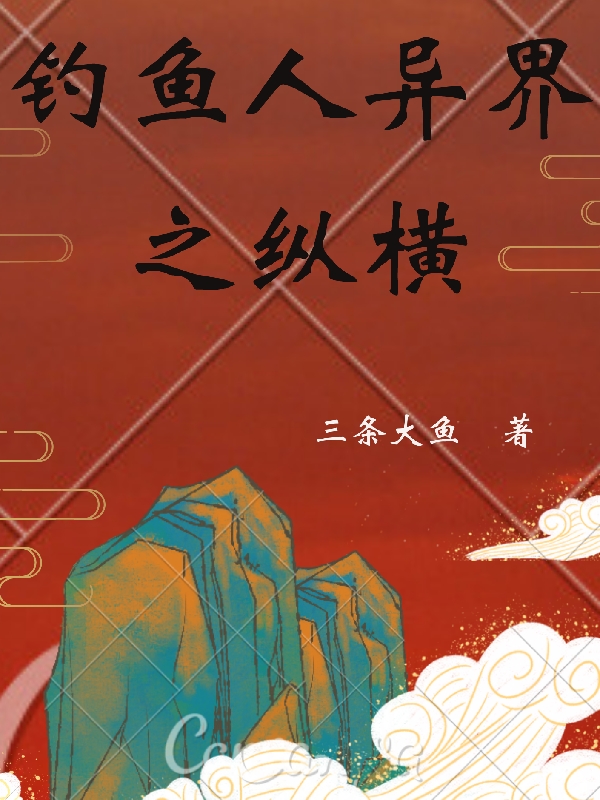 陆浩苏敏才醒,媳妇就要给我生二胎全章节免费在线阅读_(才醒,媳妇就要给我生二胎)完整版在线阅读