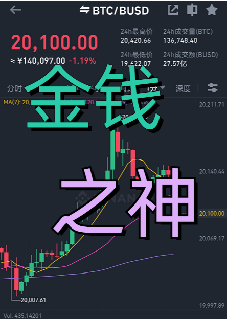 金钱之神禾盛小说免费阅读最新章节
