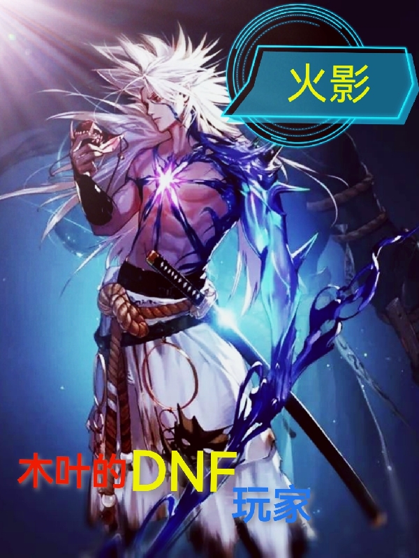 火影：木叶的DNF玩家全文在线阅读南风小说全本无弹窗