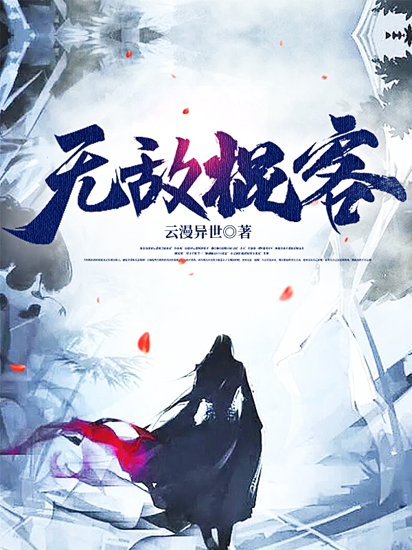 无敌棍客全文在线阅读林玄小说全本无弹窗