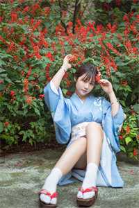 顾峰柳如烟(我的绝色女总裁老婆)完结版免费在线阅读_(我的绝色女总裁老婆)热门小说