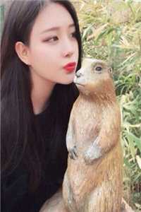 林东黄清云(林东黄清云)精彩小说_(林东黄清云)完整版免费在线阅读