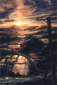 林枫萧锦瑟《昏君一帝》_昏君一帝最新章节阅读