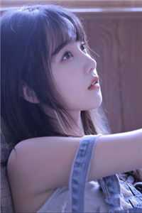 《高手下山：绝美女神倒追我》叶萧柳颜_(高手下山：绝美女神倒追我)全集免费阅读