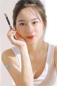 (分手后，我闪婚了亿万富豪)莫姝晗霍泽奇热门小说_(分手后，我闪婚了亿万富豪)全文阅读