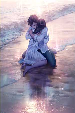 林浅楚宁宴《引妻成婚》全文在线阅读_引妻成婚精彩小说