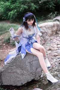 林浅楚宁宴(引妻成婚)_(引妻成婚)最新章节免费在线阅读