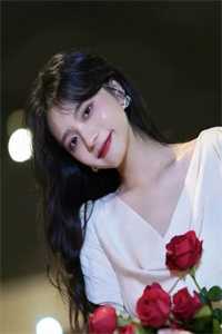 张小山罗美丽《我的老婆是条龙》全本在线阅读_我的老婆是条龙全文免费阅读