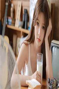 大唐帝婿(顾天涯李秀宁)_(顾天涯李秀宁)全章节在线阅读