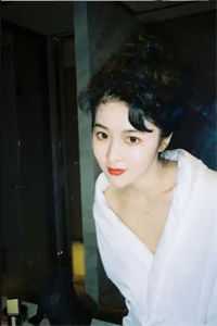 (顾天涯李秀宁)大唐帝婿_大唐帝婿完整版免费阅读
