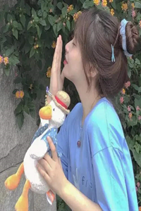 (蛇女)柳玉儿李少白_蛇女完结版免费阅读