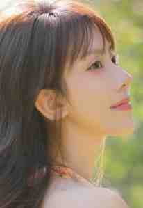 柳玉儿李少白《蛇女》_蛇女全集免费阅读
