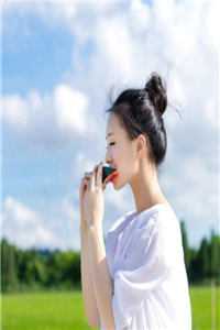 消失的爱人(宋清池祁矜)_(宋清池祁矜)全章节在线阅读