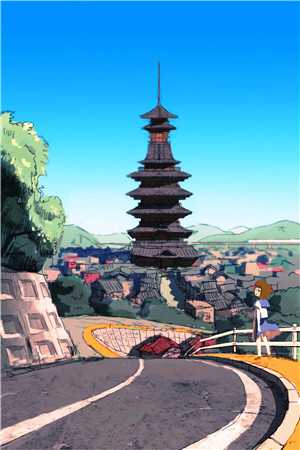 重启1990之资本帝国(王晓东甘红)完整版在线阅读_(重启1990之资本帝国)热门小说