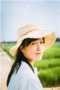 杨初雪杨芸《辣手小医妃：这个王爷不经撩》全集在线阅读_《辣手小医妃：这个王爷不经撩》全文免费在线阅读
