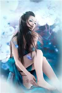 《重生后王妃只想和离》叶非晚封卿最新章节免费在线阅读_《重生后王妃只想和离》精彩小说