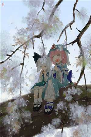 陈洛林倩《从分手开始变强》全集在线阅读_《从分手开始变强》全文免费在线阅读