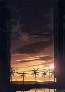 (邪王尊宠：医仙大小姐)夏晚宁夏夏完结版免费阅读_邪王尊宠：医仙大小姐全章节阅读