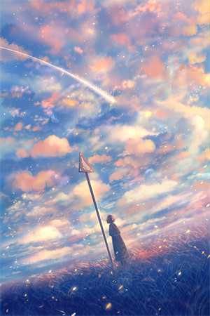 萧逸萧若寒《诸天武神》_(诸天武神)全章节免费在线阅读