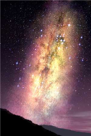 许若星牛郎(双宝来袭：爹地，你情敌又来了)_(双宝来袭：爹地，你情敌又来了)完结版阅读