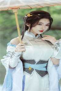 许若星牛郎(双宝来袭：爹地，你情敌又来了)全章节在线阅读_(双宝来袭：爹地，你情敌又来了)完结版阅读