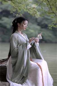 林震天小天《扎纸禁忌》_(林震天小天)全本免费在线阅读