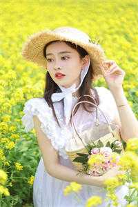 傅元令肖九岐(九王妃她超有钱)全章节在线阅读_(九王妃她超有钱)完结版阅读