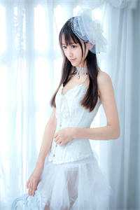 (养蛇为祸)王妩隐青渊_王妩隐青渊完结版免费在线阅读
