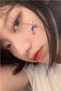 秦玉颜若雪《我的绝色老婆》_我的绝色老婆全集免费阅读
