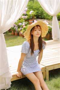 颜花溪萧烨阳(九岁嫡女要翻天)_(九岁嫡女要翻天)完结版阅读