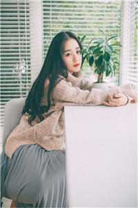 《九岁嫡女要翻天》颜花溪萧烨阳全文免费阅读_(九岁嫡女要翻天)全集免费阅读