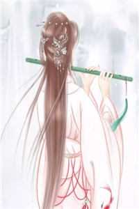 《无双武神》李洛马玉儿_(无双武神)全集免费阅读