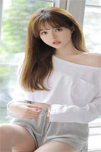杨倩宋心怡《原来我是富二代》最新章节阅读_杨倩宋心怡全本免费在线阅读