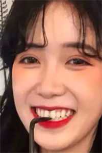 杨倩宋心怡(原来我是富二代)_(原来我是富二代)完结版阅读