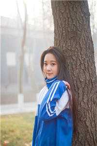 陆小川江佑宁《惹爱成婚：早安，老公大人》完整版在线阅读_(惹爱成婚：早安，老公大人)全集阅读