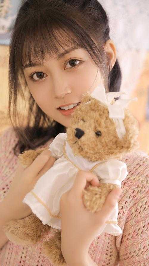 《山河为歌》岳青婴裴元灏完整版在线阅读_(岳青婴裴元灏)全集阅读