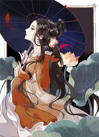 不败天骄(王冠林家大)_不败天骄精彩小说